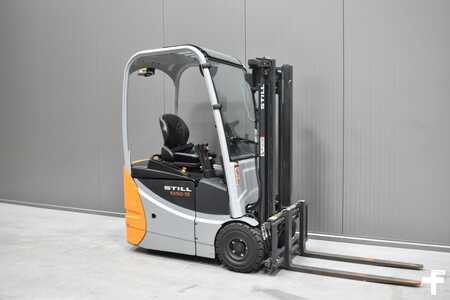 Elektro 3 Rad 2020  Still RX 50-13 (1)