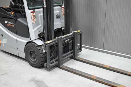 Elektro 3 Rad 2020  Still RX 50-13 (6)