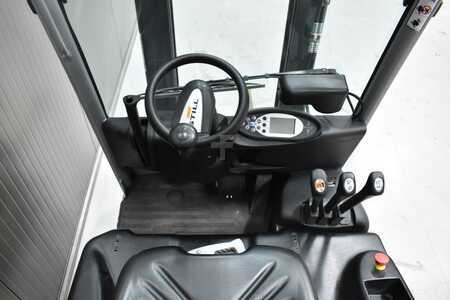 Elektro 3 Rad 2020  Still RX 50-13 (7)