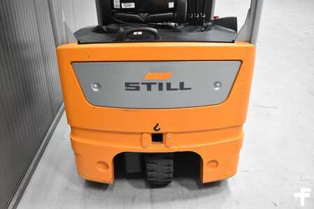 Elektro 3 Rad 2020  Still RX 50-13 (9)