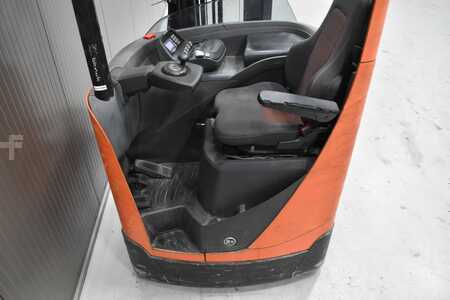 Työntömastotrukki 2014  BT RRE 180 E (7)