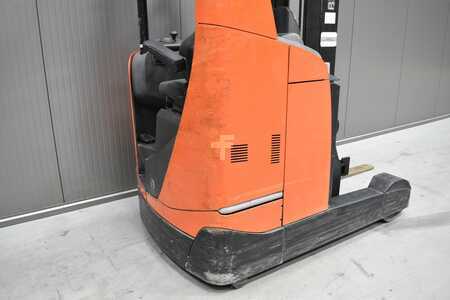 Työntömastotrukki 2014  BT RRE 180 E (8)