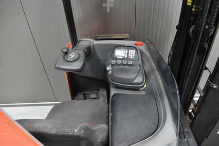 Työntömastotrukki 2016  BT RRE 160 C (5)