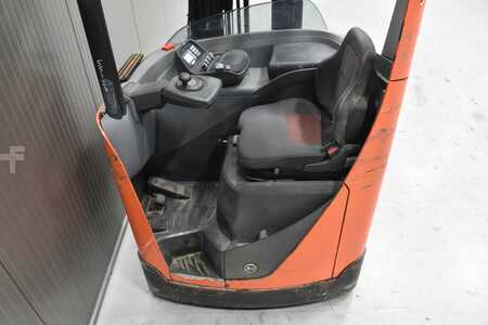 Työntömastotrukki 2016  BT RRE 160 C (7)