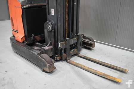 Reachtrucks 2018  Toyota RRE 250 HE (6)