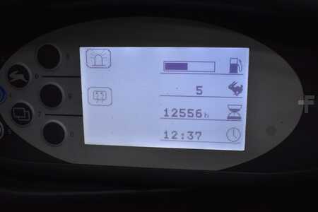 LPG VZV 2018  Still RX 70-16 T (10)
