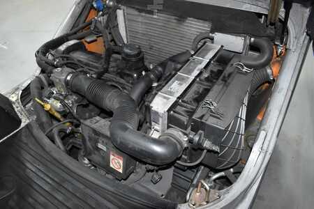 LPG VZV 2018  Still RX 70-16 T (11)