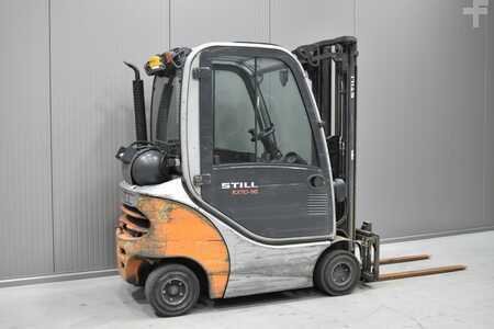 LPG VZV 2018  Still RX 70-16 T (4)