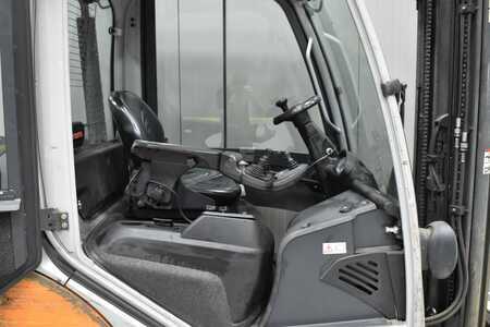 LPG VZV 2018  Still RX 70-16 T (5)