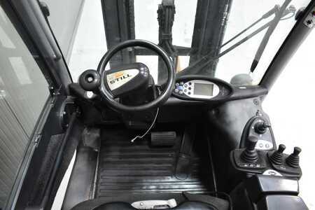 LPG VZV 2018  Still RX 70-16 T (7)