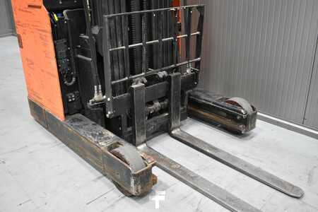 Retráctil 2008  BT RR B1 (6)