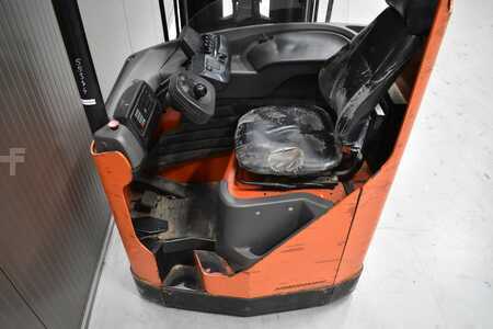 Retráctil 2008  BT RR B1 (7)