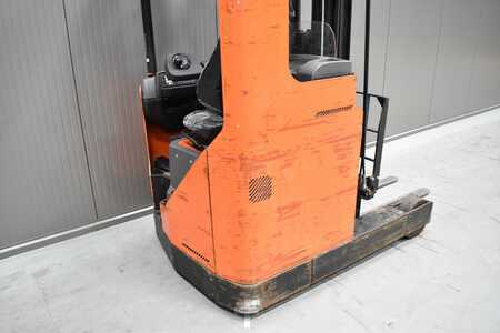 Retráctil 2008  BT RR B1 (8)