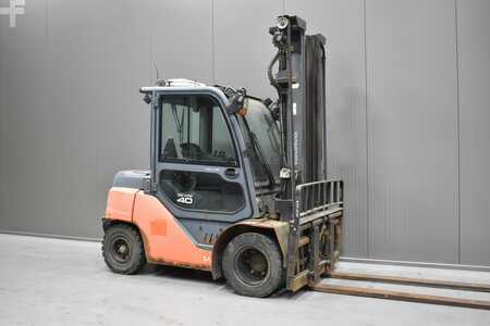 24805_55516-1.jpg?v=1761539136