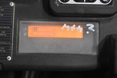 24805_55516-10.jpg?v=1761539136