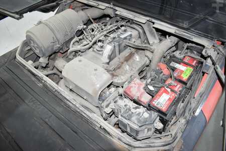 24805_55516-11.jpg?v=1761539136