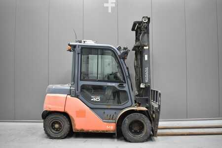 24805_55516-3.jpg?v=1761539136