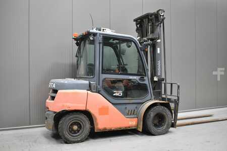 24805_55516-4.jpg?v=1761539136