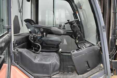 24805_55516-5.jpg?v=1761539136