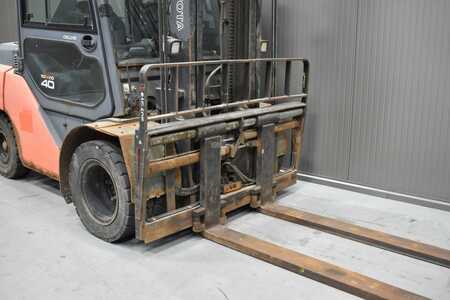 24805_55516-6.jpg?v=1761539136