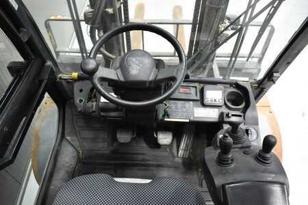 24805_55516-7.jpg?v=1761539136