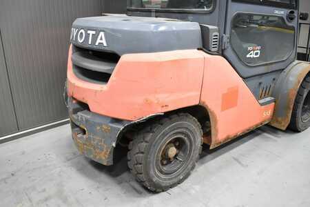 24805_55516-8.jpg?v=1761539136