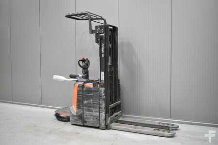 Pinontavaunu 2018  Toyota SPE 120L (1)