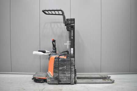 Pinontavaunu 2018  Toyota SPE 120L (3)