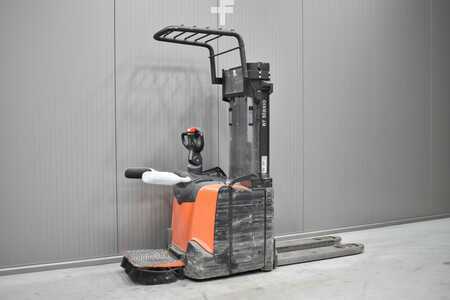 Pinontavaunu 2018  Toyota SPE 120L (4)