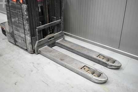 Pinontavaunu 2018  Toyota SPE 120L (5)