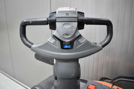 Pinontavaunu 2018  Toyota SPE 120L (6)