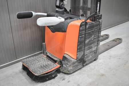 Pinontavaunu 2018  Toyota SPE 120L (7)