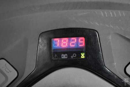 Pinontavaunu 2018  Toyota SPE 120L (8)