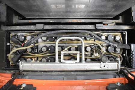 Pinontavaunu 2018  Toyota SPE 120L (9)