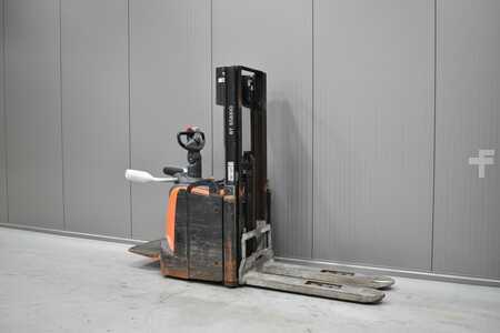 Pinontavaunu 2020  Toyota SPE 120L (1)