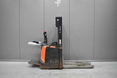 Pinontavaunu 2020  Toyota SPE 120L (3)