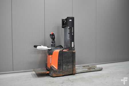 Pinontavaunu 2020  Toyota SPE 120L (4)