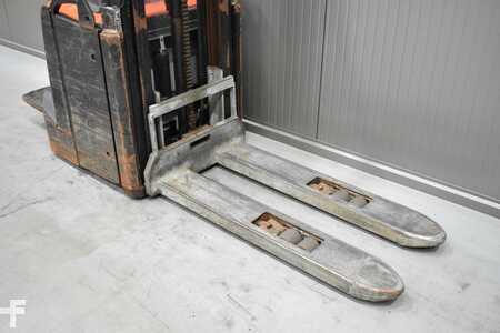 Pinontavaunu 2020  Toyota SPE 120L (5)