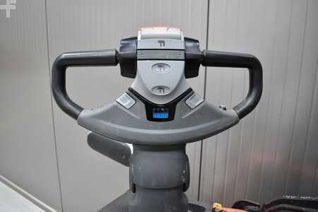 Pinontavaunu 2020  Toyota SPE 120L (6)