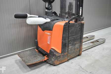 Pinontavaunu 2020  Toyota SPE 120L (7)