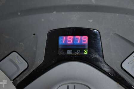 Pinontavaunu 2020  Toyota SPE 120L (8)