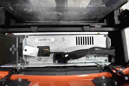 Pinontavaunu 2020  Toyota SPE 120L (9)