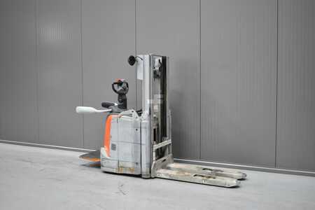 Pinontavaunu 2018  Toyota SPE 120L (1)