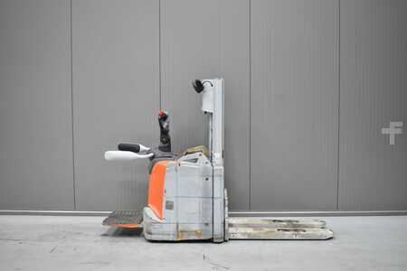 Pinontavaunu 2018  Toyota SPE 120L (3)