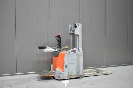 Pinontavaunu 2018  Toyota SPE 120L (4)