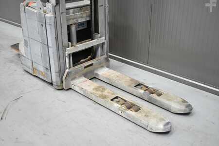 Pinontavaunu 2018  Toyota SPE 120L (5)