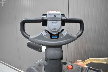 Pinontavaunu 2018  Toyota SPE 120L (6)