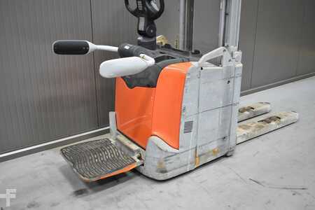 Pinontavaunu 2018  Toyota SPE 120L (7)