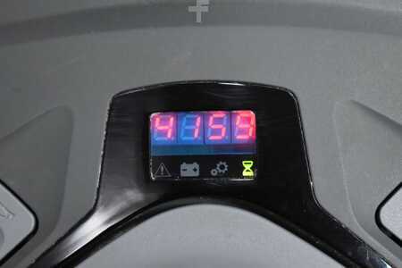 Pinontavaunu 2018  Toyota SPE 120L (8)