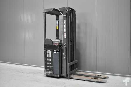 Stacker pedestre 2015  Atlet A/160SDTFVHJN540 (1)